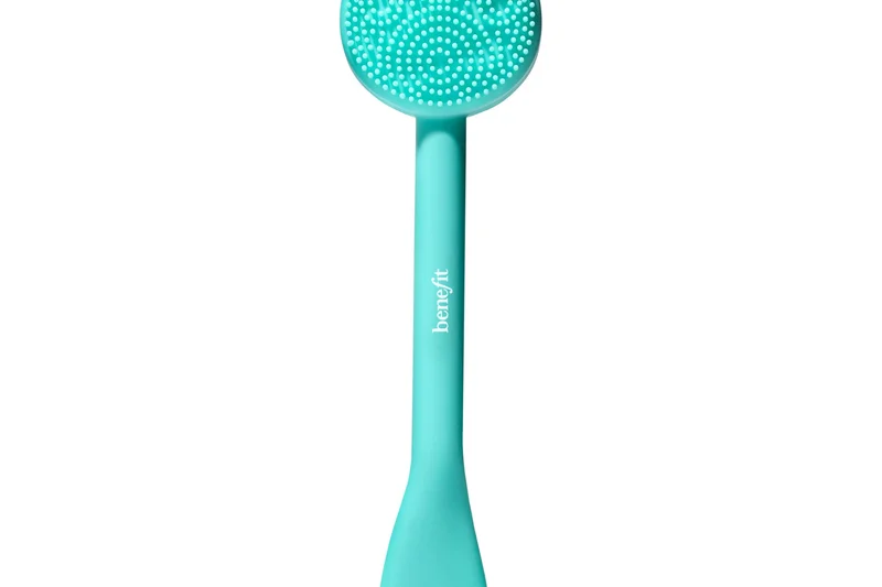Benefit All-in-One Face Mask Wand