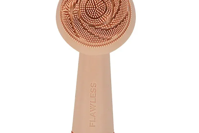 Finishing Touch Flawless Cleanse