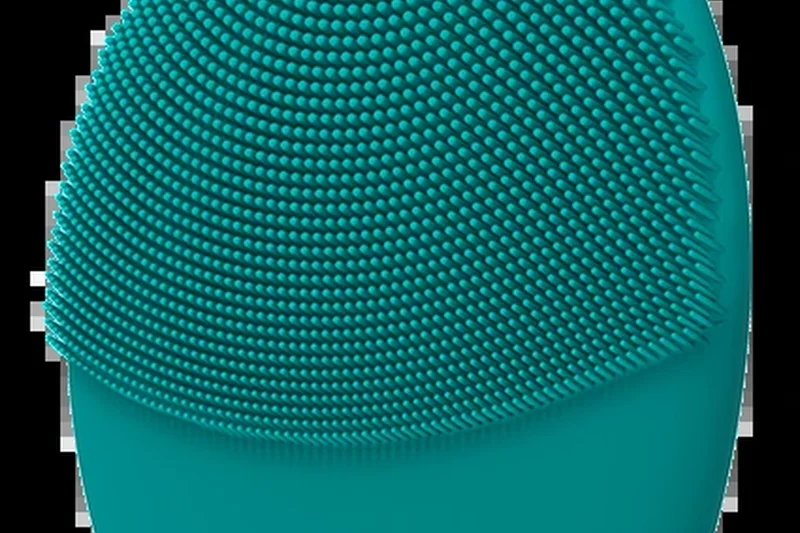 FOREO LUNA 4 Smart Facial Cleansing & Firming Massage Device