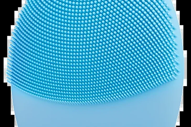 FOREO LUNA mini 3
