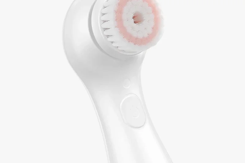 Liberex Waterproof Facial Cleansing Brush