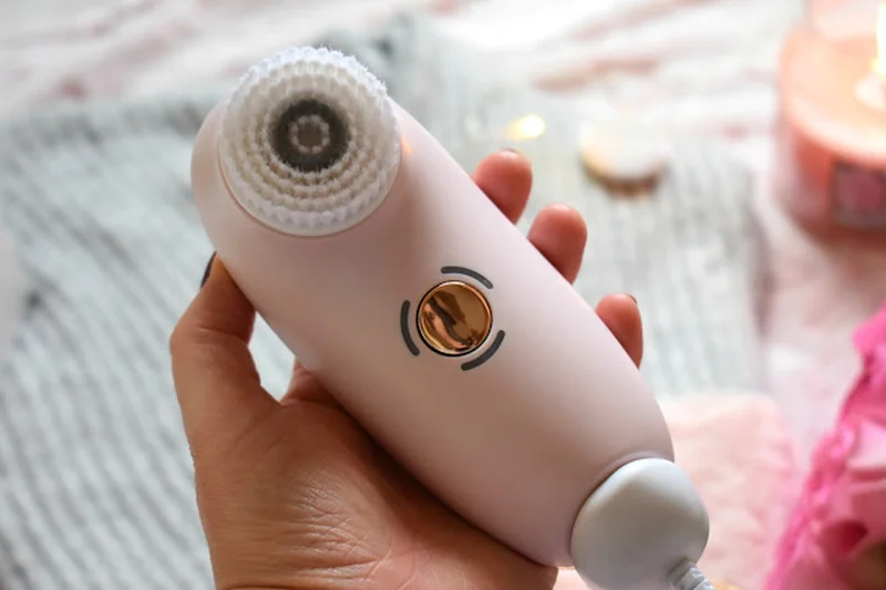 Magnitone BareFaced 2 Vibra-Sonic