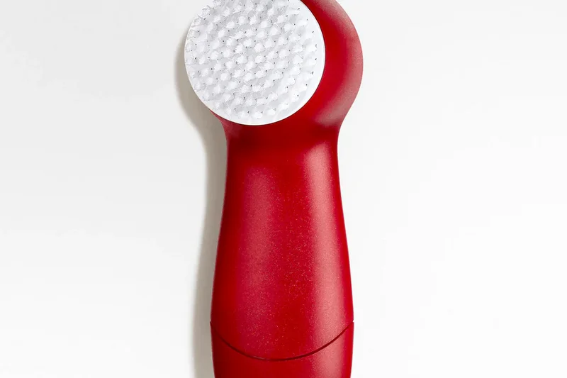 Olay Regenerist Facial Cleansing Device