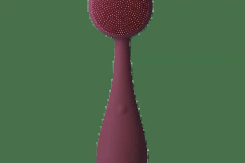 PMD Clean Smart Facial Cleansing Device