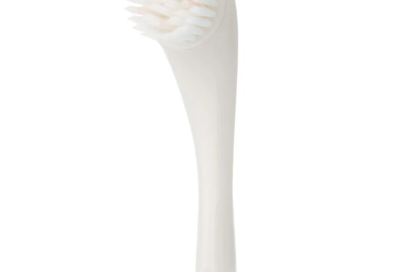 Shiseido Cleansing Massage Brush