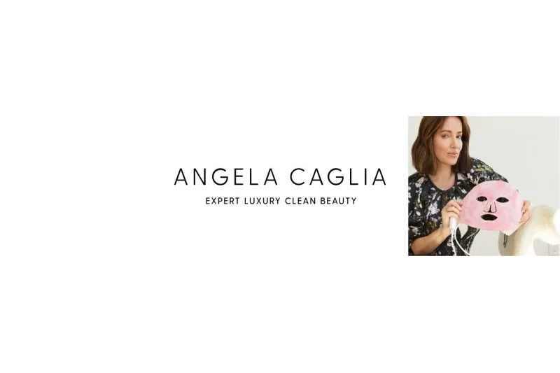 Cellreturn Premium LED Mask