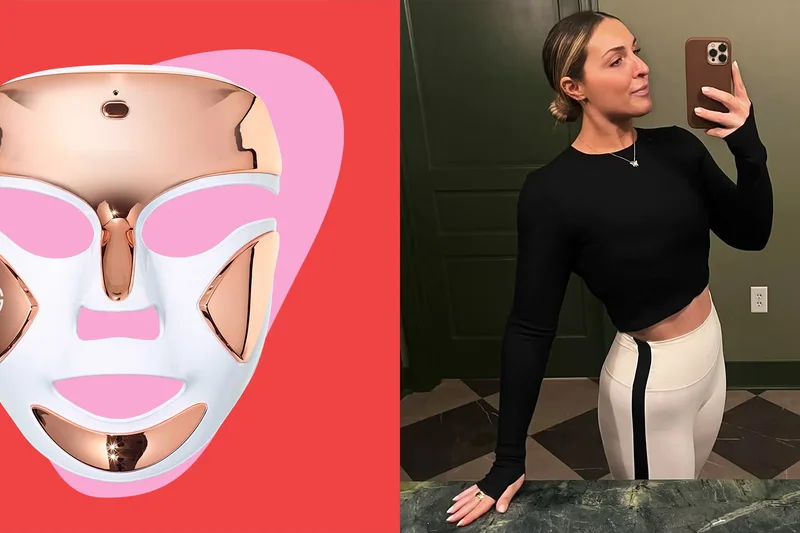 DRx SpectraLite FaceWare Pro