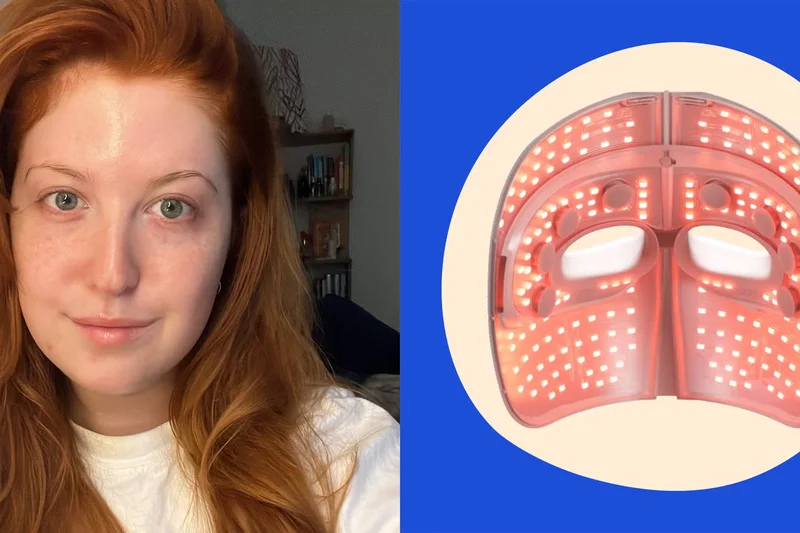 DRx SpectraLite FaceWare Pro