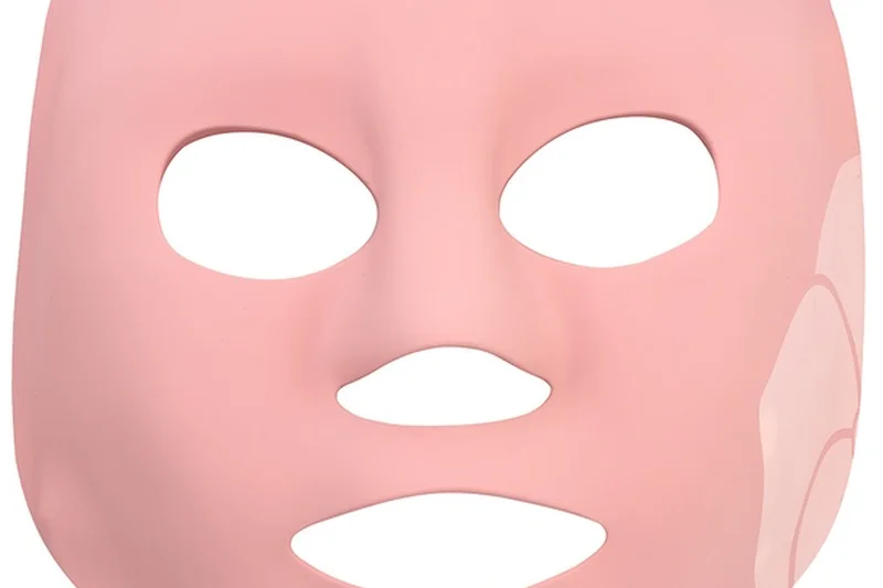 LightMAX Supercharged LED Mask 2.0