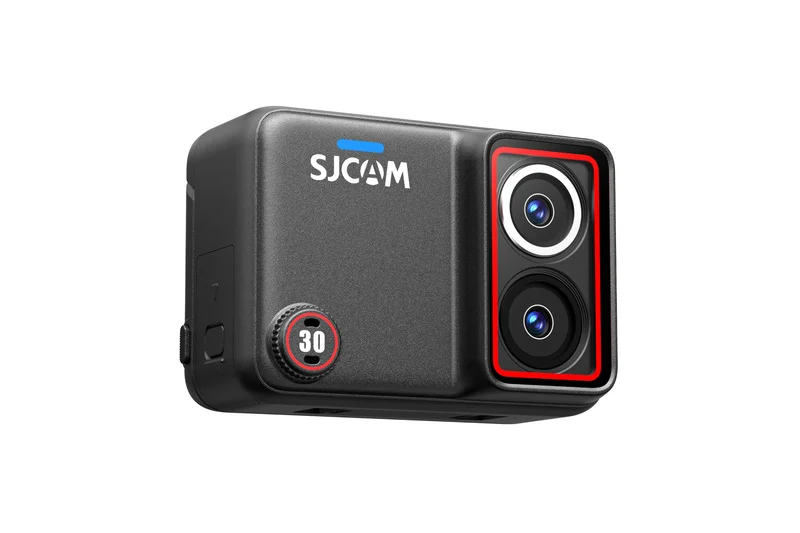 SJCAM SJ11 Active