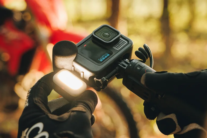GoPro HERO13 Black