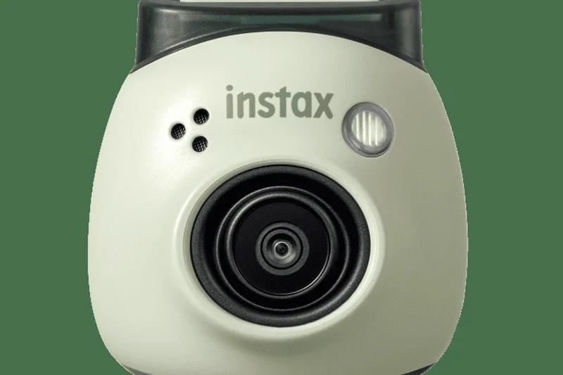 Fujifilm Instax Mini 99