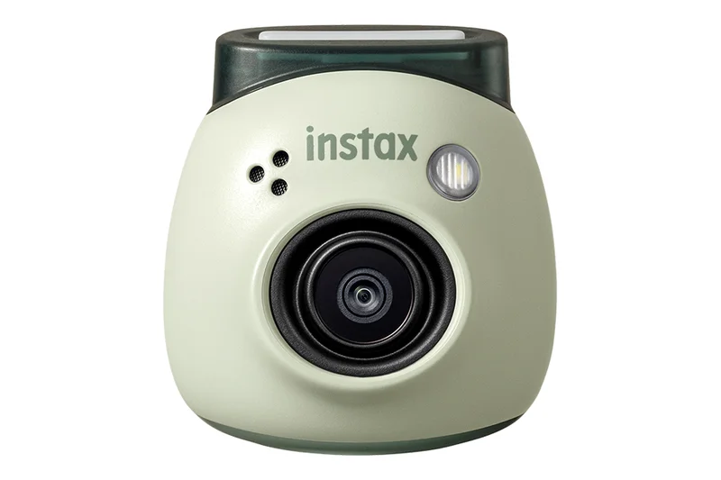 Fujifilm Instax Pal