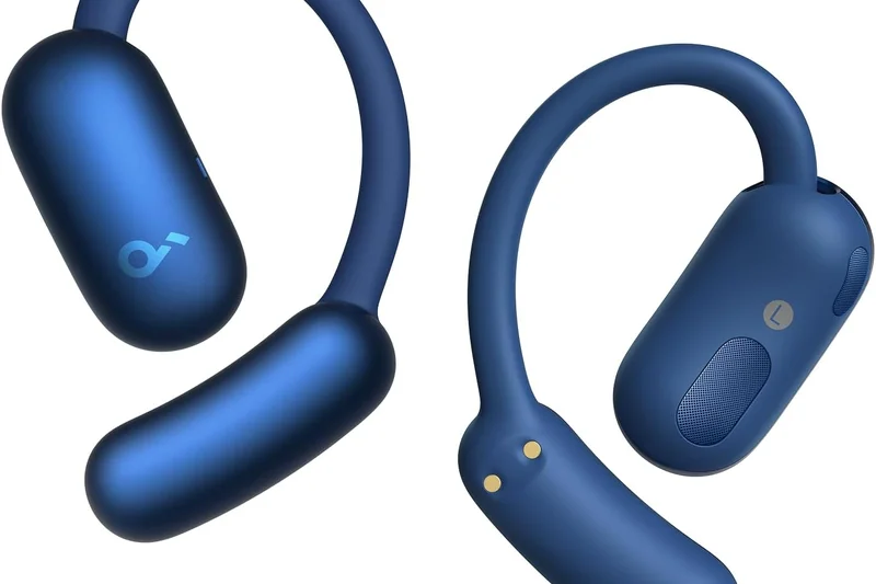 Anker Soundcore AeroFit 2