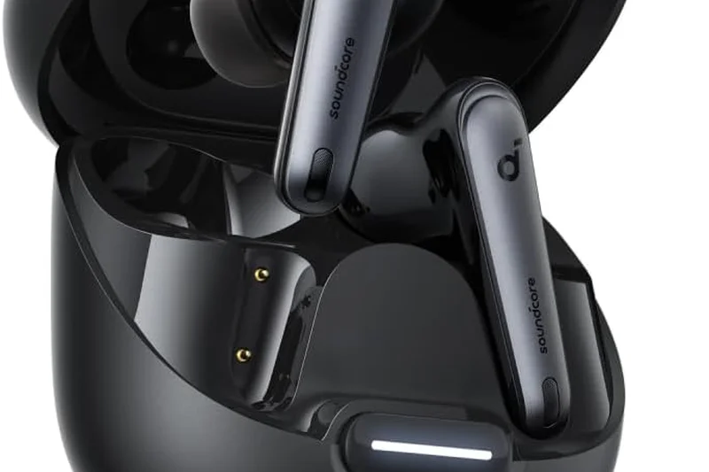 Anker Soundcore Sport X20