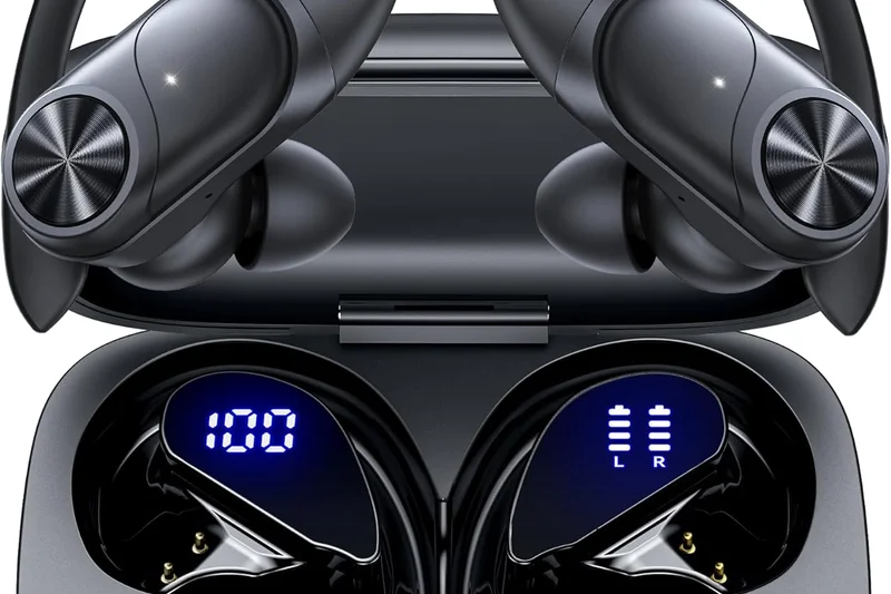 Anker Soundcore Sport X20