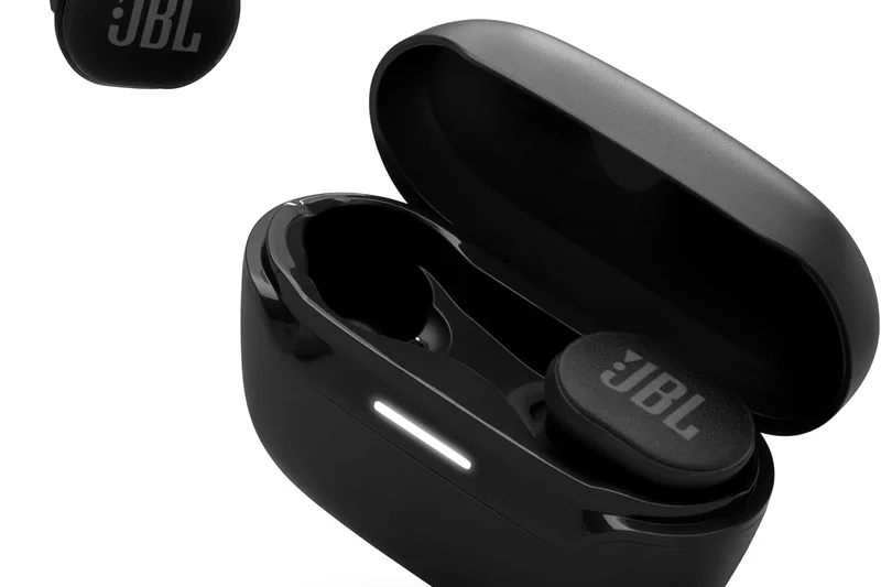 JBL Endurance Race 2