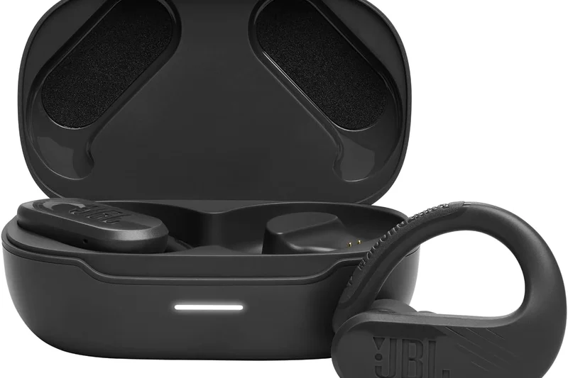 JBL Endurance Race 2