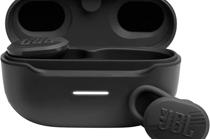 JBL Endurance Race 2