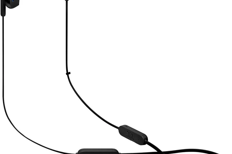 JBL Endurance Run 2 Wireless