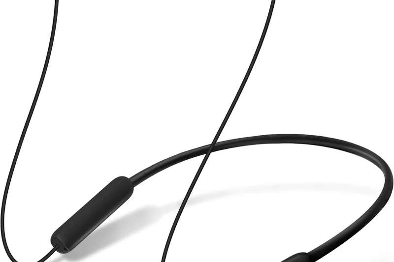 JBL Endurance Run 2 Wireless