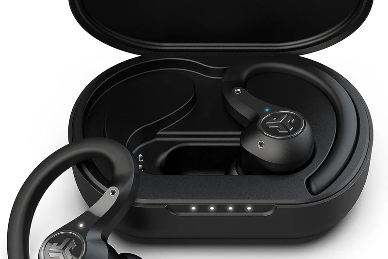 JLab Epic Air Sport ANC 2