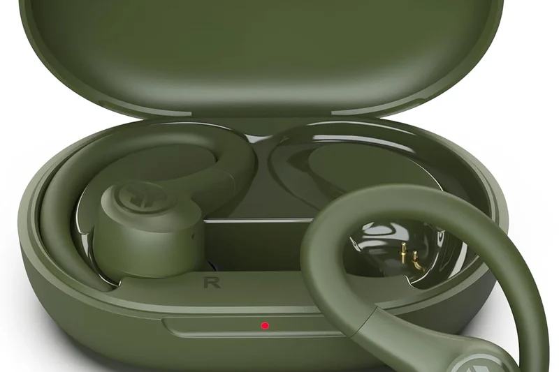 JLab Epic Air Sport ANC 2