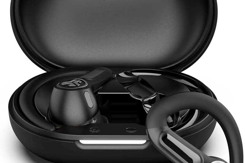 JLab Epic Sport ANC 3