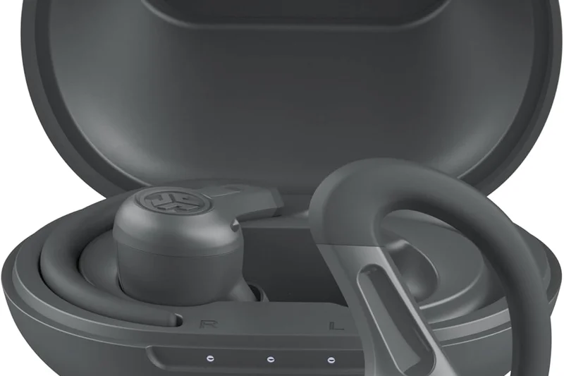 JLab Epic Sport ANC 3