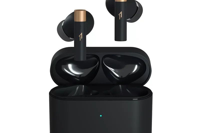 1MORE PistonBuds Pro Q30