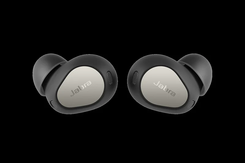 Jabra Elite 10 Gen 2