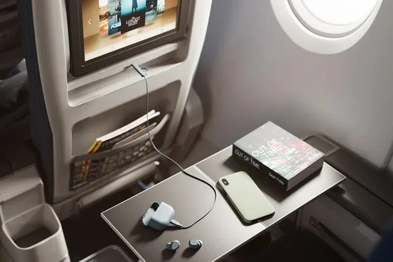 Jabra Elite 10 Gen 2