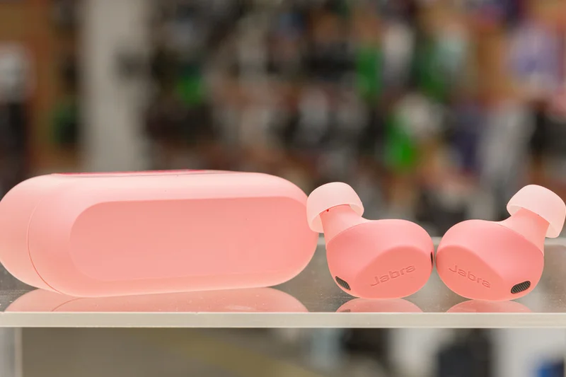 Jabra Elite 8 Active Gen 2