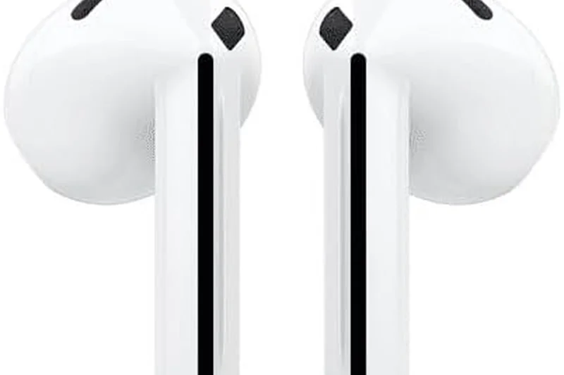 Samsung Galaxy Buds 3