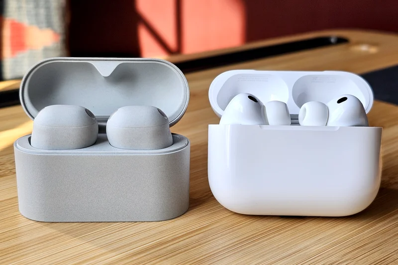 1MORE PistonBuds Pro Q30