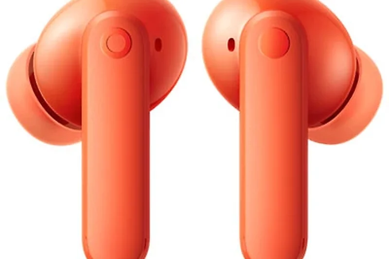 CMF by Nothing Buds Pro 2