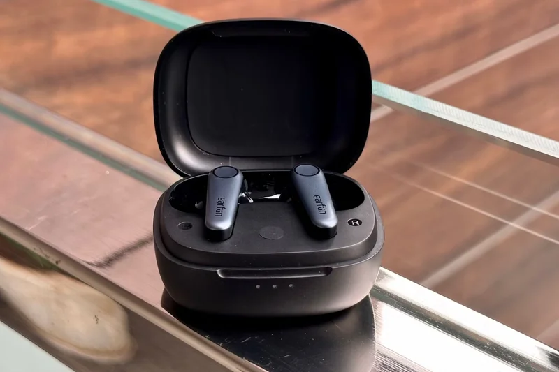EarFun Air Pro 3