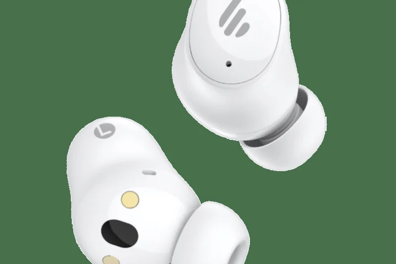 Edifier TWS1 Pro 2