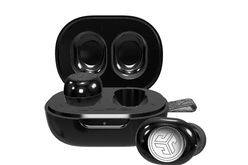 JLab JBuds Mini