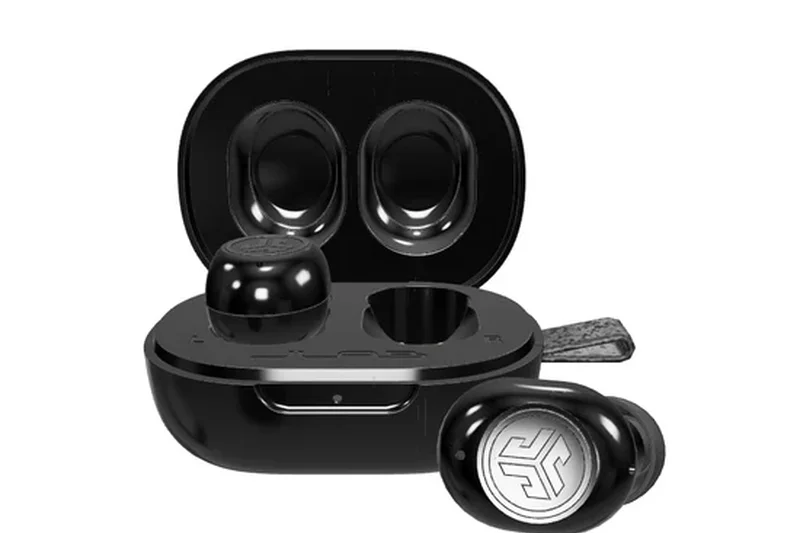JLab JBuds Mini
