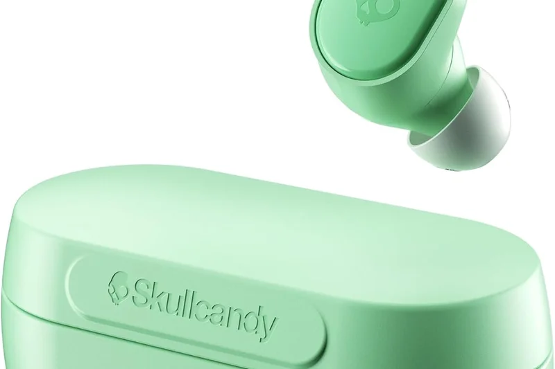 Skullcandy Sesh Evo