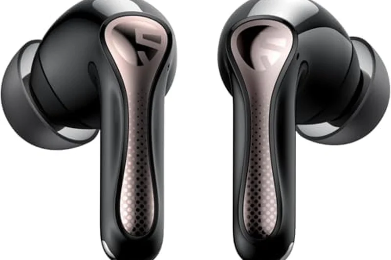 SoundPEATS Air3 Deluxe HS