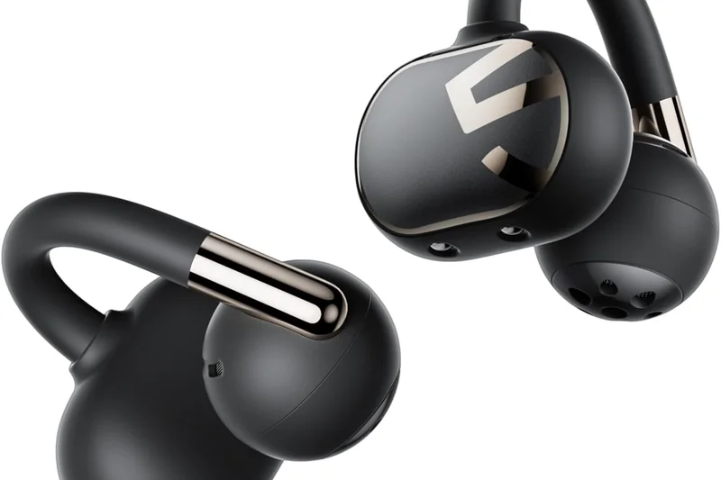 SoundPEATS Air3 Deluxe HS