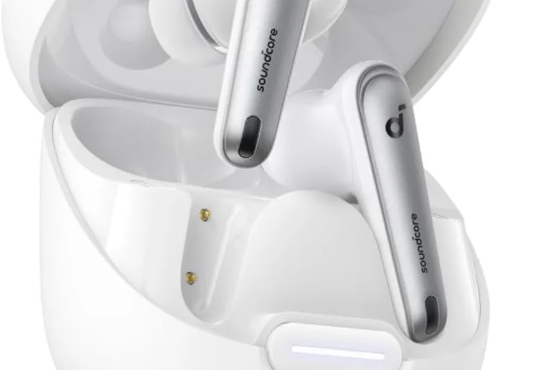 Anker Soundcore Liberty 4 NC