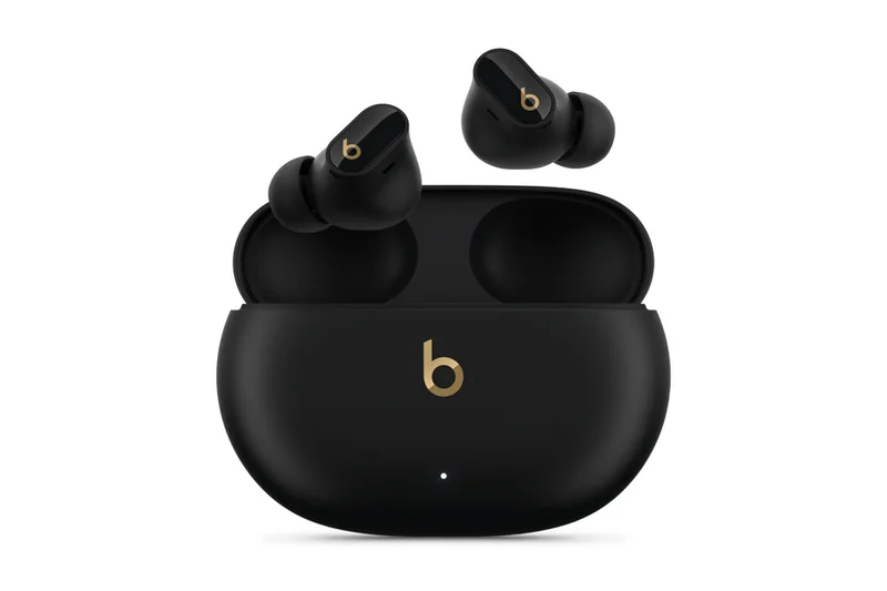 Beats Studio Buds+