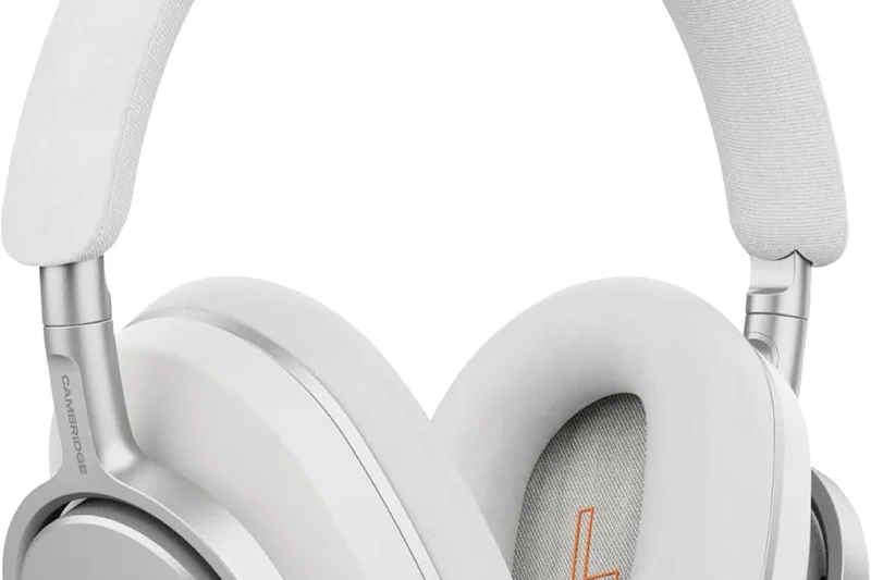 Cambridge Audio Melomania A100