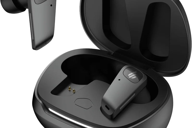 Edifier Neobuds Pro 2