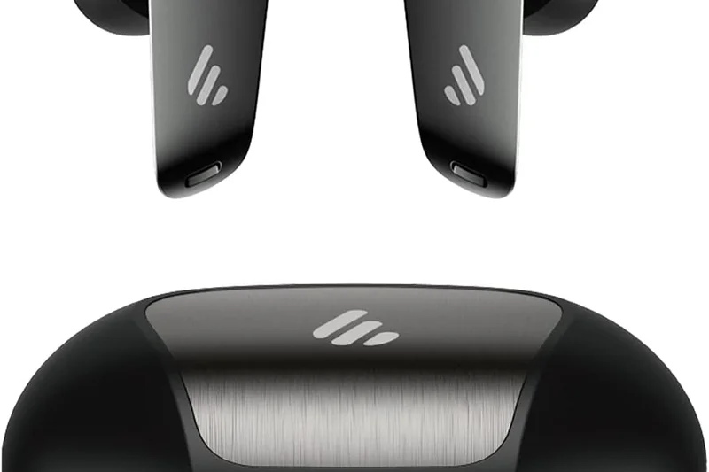Edifier Neobuds Pro 2