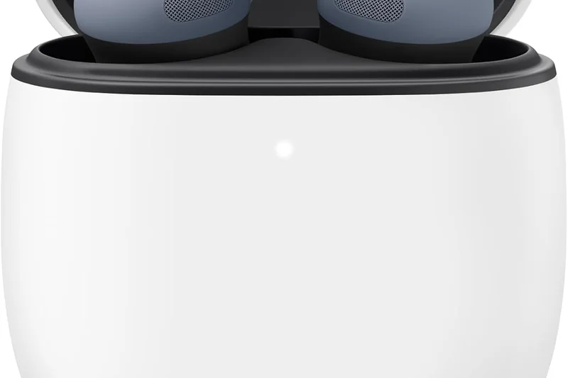 Google Pixel Buds Pro 2