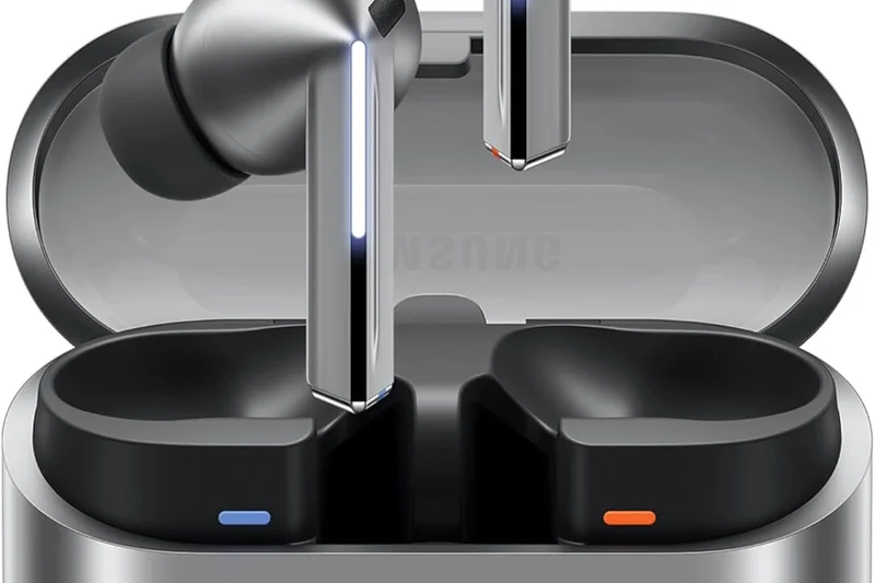 Huawei FreeBuds Pro 3